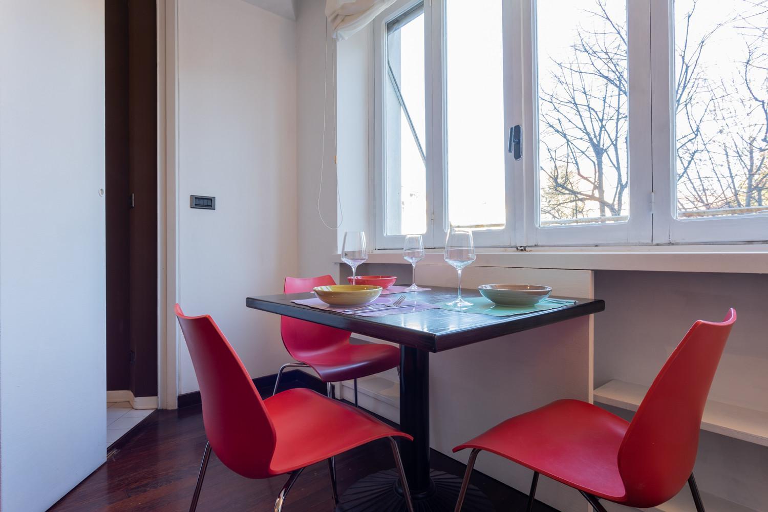 Monte Grappa Apartment By Wonderful Italy Turyn Zewnętrze zdjęcie
